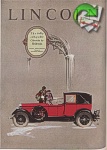 Lincoln 1925 884.jpg